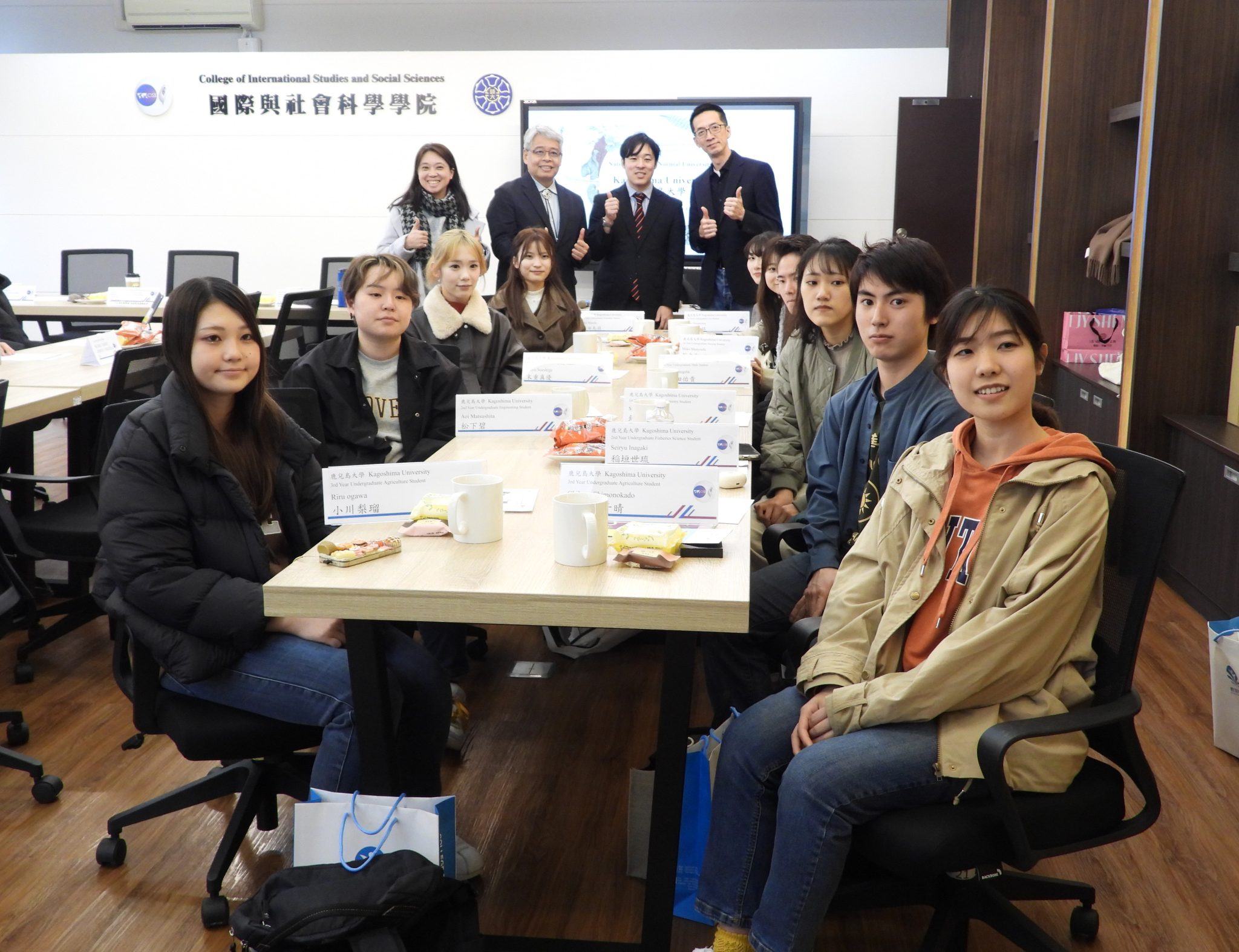 DSCN4062