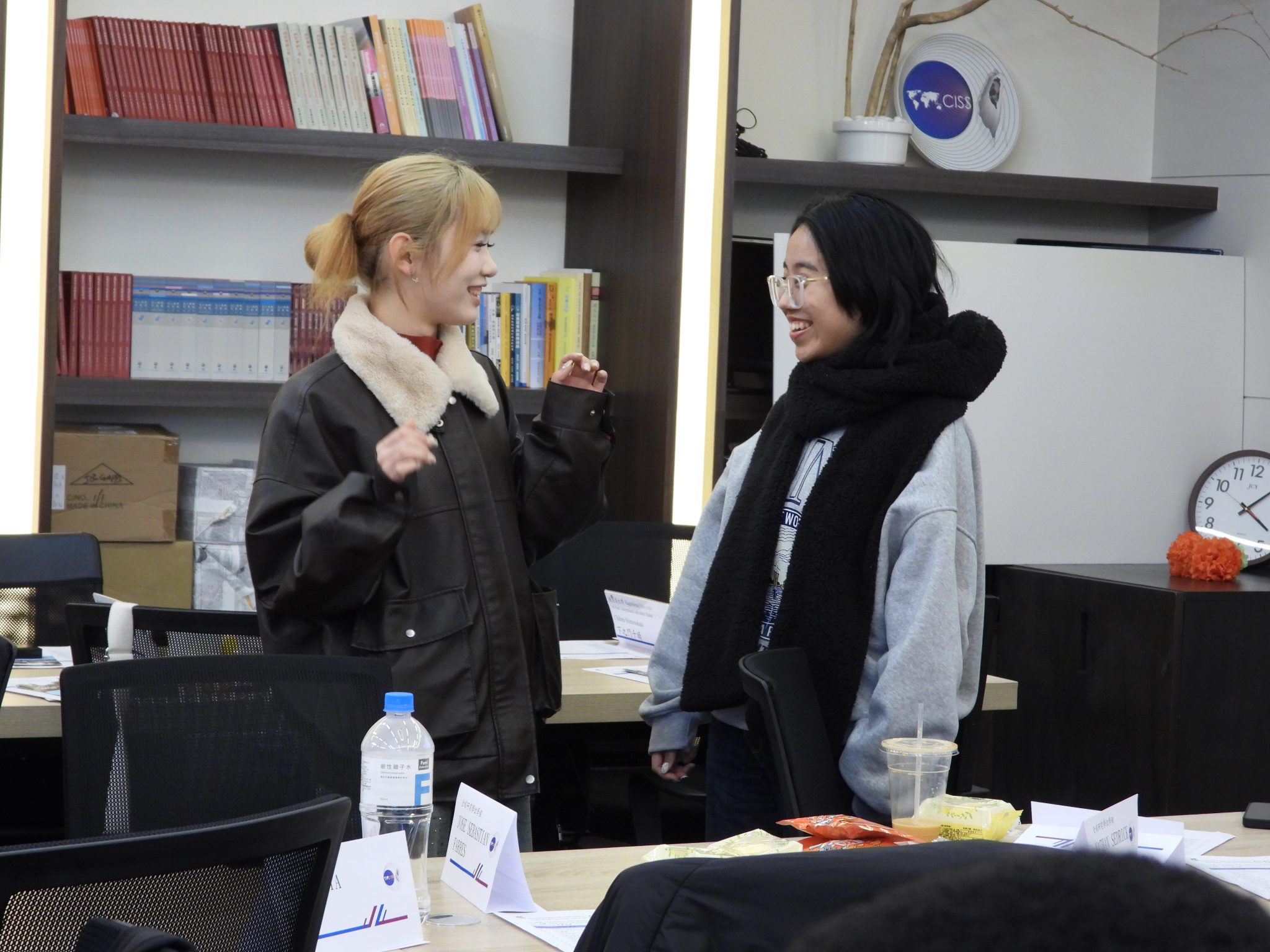 Kagoshima University-2