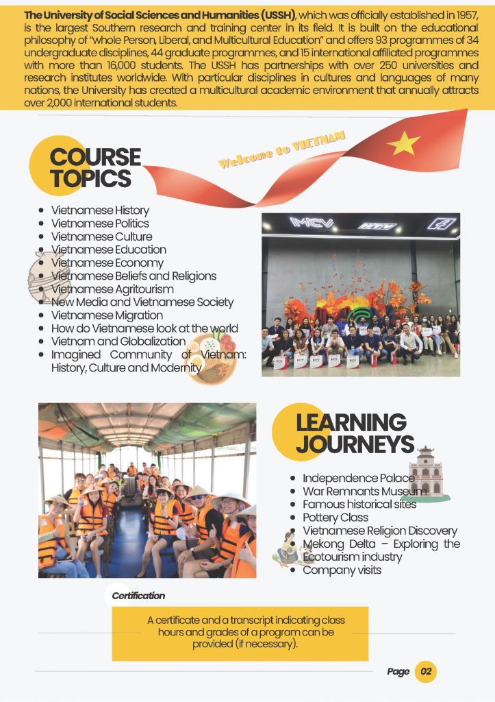 VIET-NAM-CULTURAL-EXCHANGE-AND-STUDY-TOUR-2