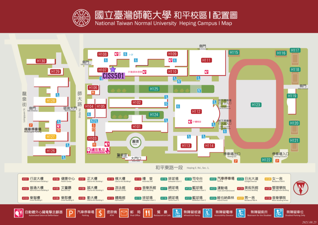 ntnu_CISS501_map