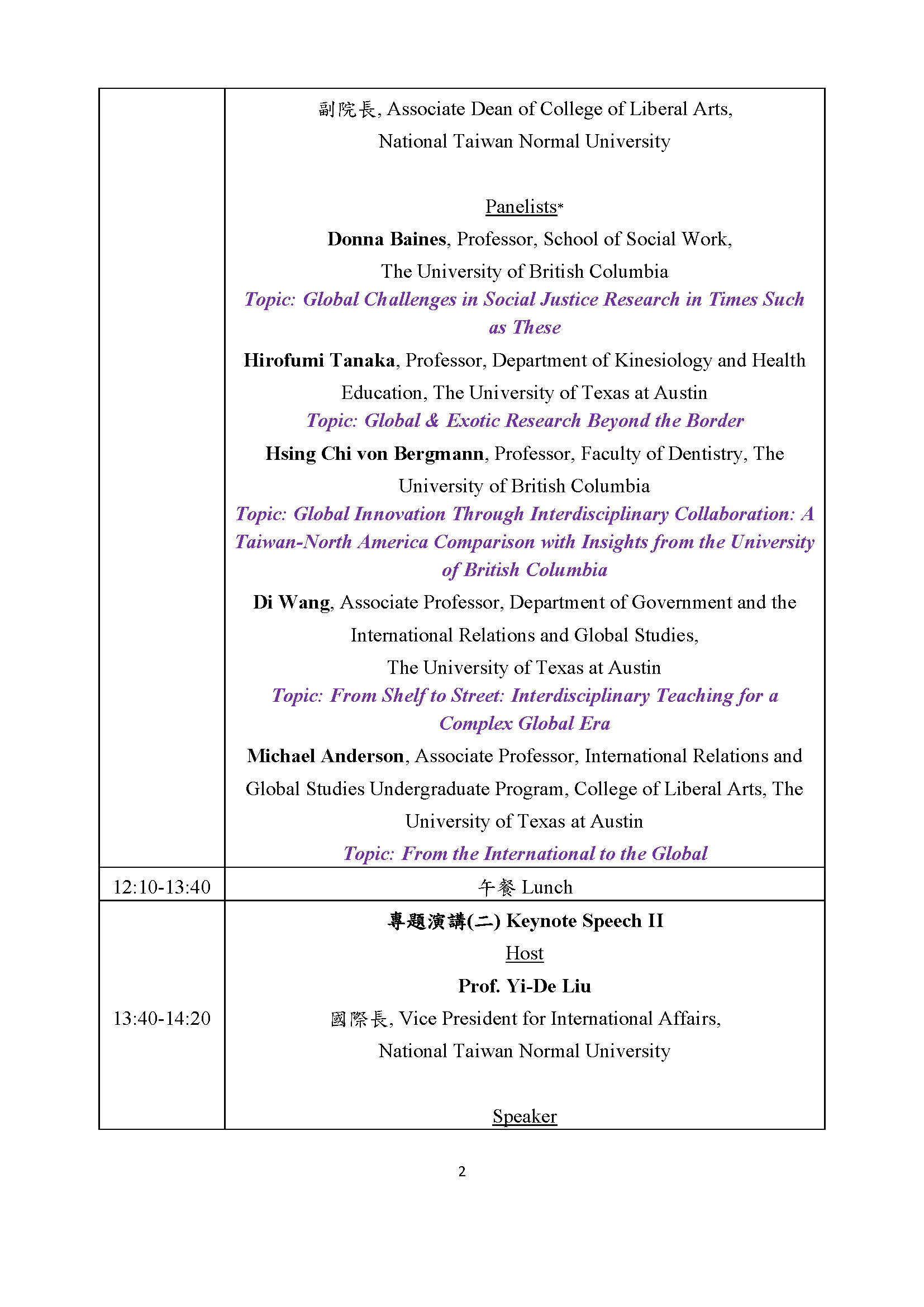 IFGS_0501_schedule_2