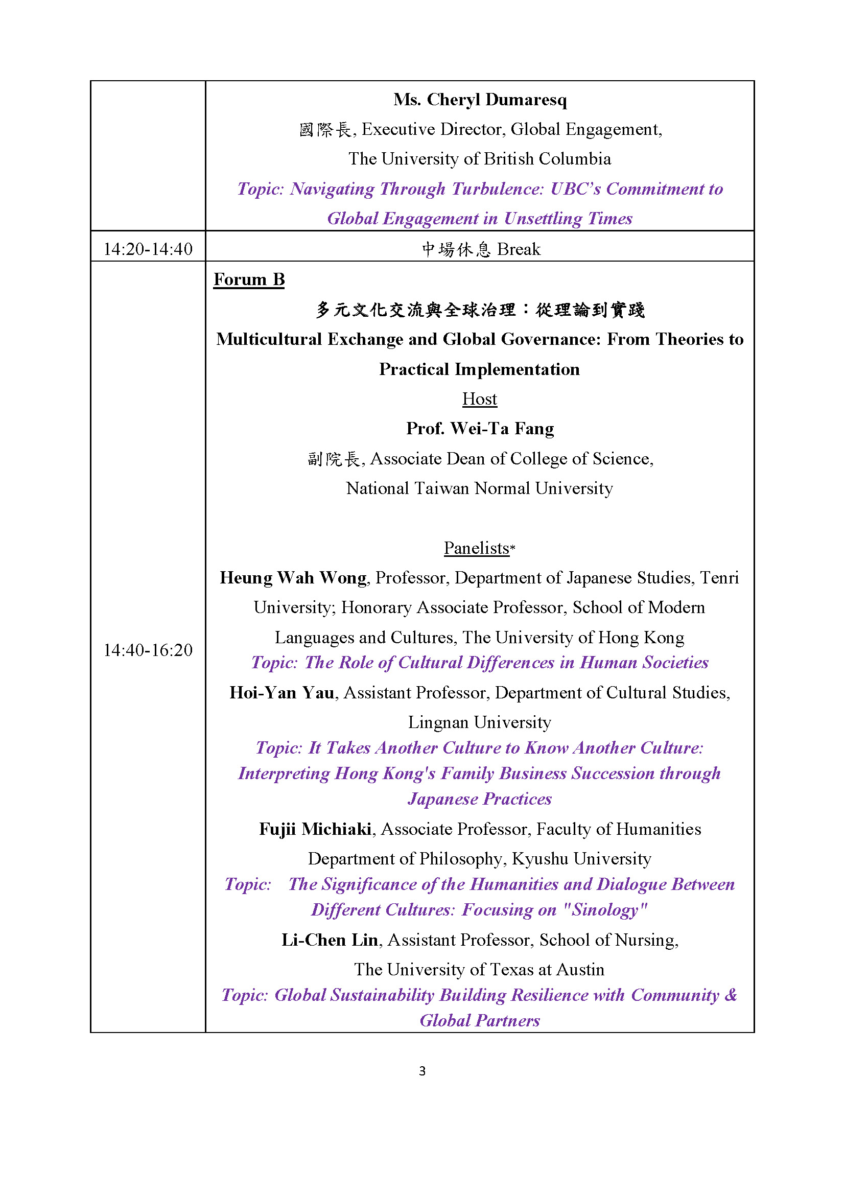IFGS_0505_schedule_3
